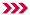 vp̑UInEéEyrW[GbZXz̔̔TCg